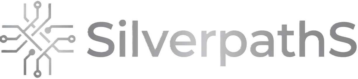 SILVERPATH SOLUTIONS LLC